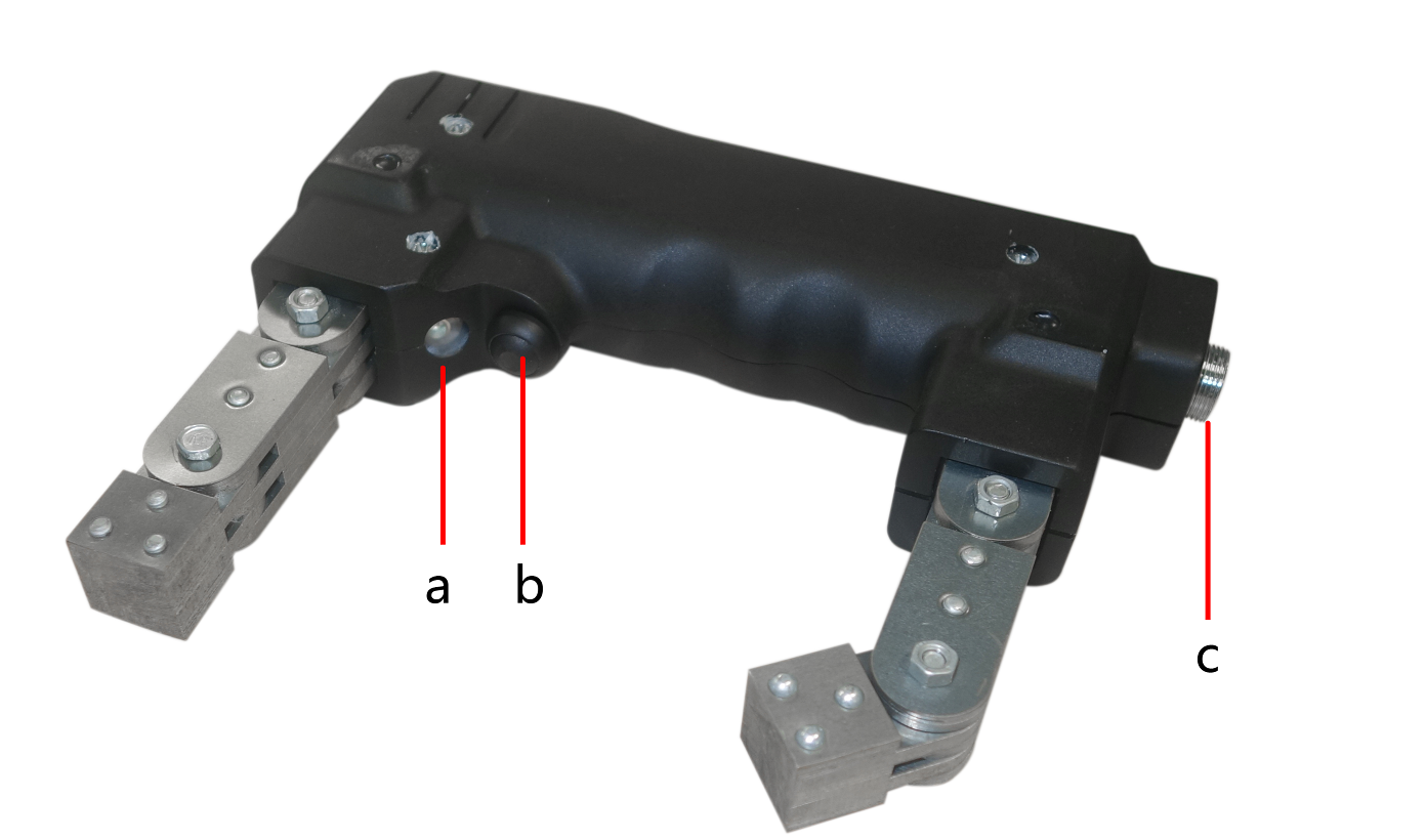 b221f8dce9f1b8981b739b6a9905454f.png b221f8dce9f1b8981b739b6a9905454f.png