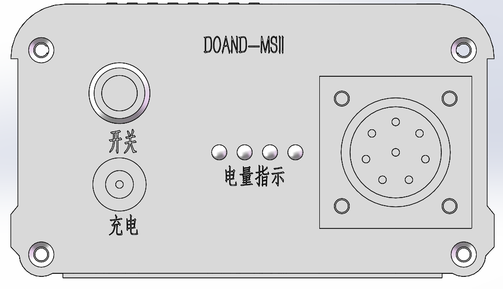 d2e48c160ff280caabbbe2e96aeeada8.png d2e48c160ff280caabbbe2e96aeeada8.png